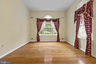 6 Rapids Ct, Barnegat, NJ 08005 - Photo 4