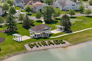 6 Rapids Ct, Barnegat, NJ 08005 - Photo 44