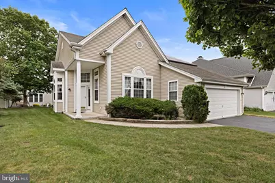 6 Rapids Court, Barnegat, NJ 08005 - Photo 1