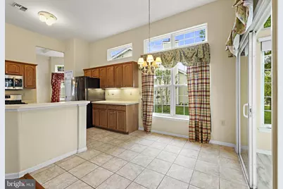 6 Rapids Court, Barnegat, NJ 08005 - Photo 14