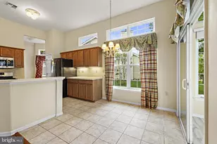 6 Rapids Ct, Barnegat, NJ 08005 - Photo 14