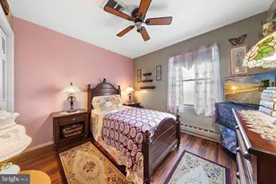 22 Fir Rd, Manahawkin, NJ 08050 - Photo 20
