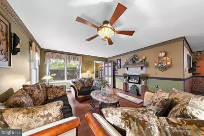 22 Fir Road, Manahawkin, NJ 08050 - Photo 8