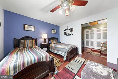 22 Fir Road, Manahawkin, NJ 08050 - Photo 22