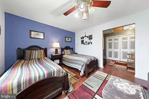 22 Fir Rd, Manahawkin, NJ 08050 - Photo 22