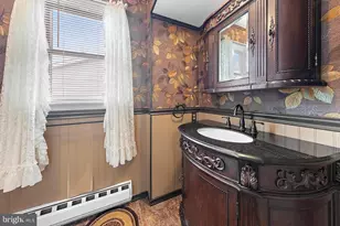 22 Fir Rd, Manahawkin, NJ 08050 - Photo 24