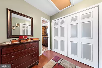 22 Fir Road, Manahawkin, NJ 08050 - Photo 26
