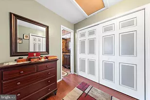 22 Fir Rd, Manahawkin, NJ 08050 - Photo 26