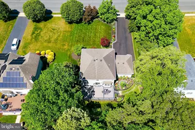 618 Winterberry Boulevard, Jackson, NJ 08527 - Photo 52