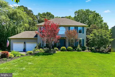 618 Winterberry Boulevard, Jackson, NJ 08527 - Photo 8