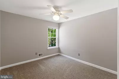 618 Winterberry Boulevard, Jackson, NJ 08527 - Photo 32