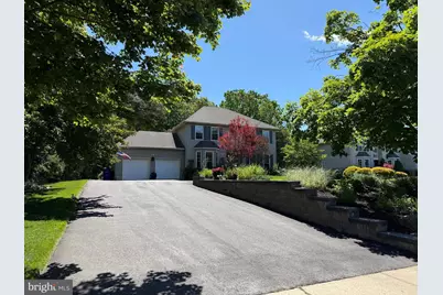 618 Winterberry Boulevard, Jackson, NJ 08527 - Photo 1