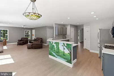 618 Winterberry Boulevard, Jackson, NJ 08527 - Photo 22