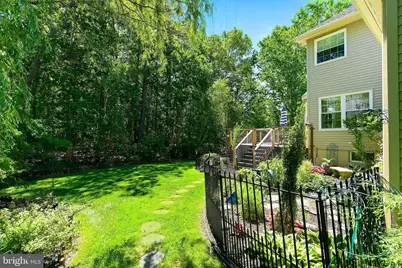618 Winterberry Boulevard, Jackson, NJ 08527 - Photo 48