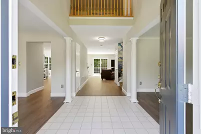 618 Winterberry Boulevard, Jackson, NJ 08527 - Photo 10