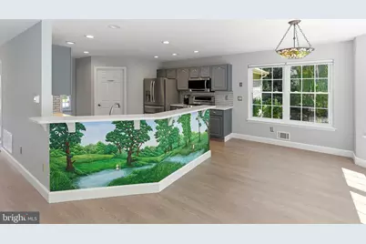 618 Winterberry Boulevard, Jackson, NJ 08527 - Photo 20