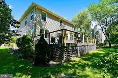 618 Winterberry Boulevard, Jackson, NJ 08527 - Photo 50