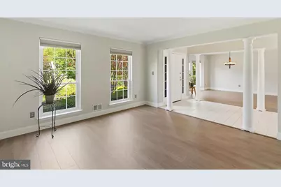 618 Winterberry Boulevard, Jackson, NJ 08527 - Photo 12