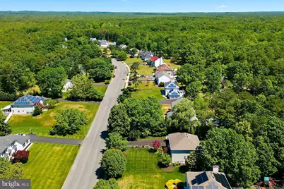 618 Winterberry Boulevard, Jackson, NJ 08527 - Photo 4