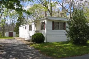 142 Chestnut, Barnegat, NJ 08005 - Photo 1