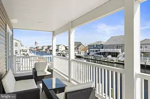 41 Harry Dr, Manahawkin, NJ 08050 - Photo 50