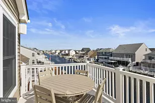 41 Harry Dr, Manahawkin, NJ 08050 - Photo 54