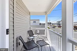 41 Harry Dr, Manahawkin, NJ 08050 - Photo 74