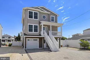 41 Harry Dr, Manahawkin, NJ 08050 - Photo 4