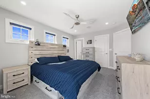41 Harry Dr, Manahawkin, NJ 08050 - Photo 24