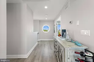 41 Harry Dr, Manahawkin, NJ 08050 - Photo 40