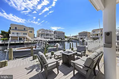 41 Harry Drive, Manahawkin, NJ 08050 - Photo 66