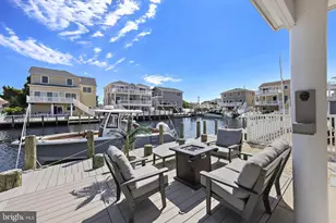 41 Harry Dr, Manahawkin, NJ 08050 - Photo 66