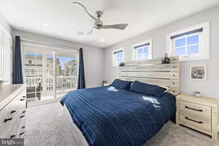 41 Harry Dr, Manahawkin, NJ 08050 - Photo 22