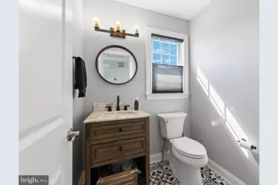 41 Harry Drive, Manahawkin, NJ 08050 - Photo 32