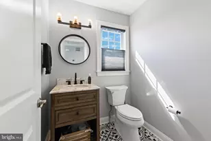 41 Harry Dr, Manahawkin, NJ 08050 - Photo 32