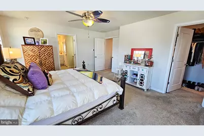 106 Ashburn Avenue, Manahawkin, NJ 08050 - Photo 54