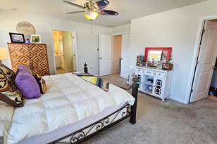 106 Ashburn Ave, Manahawkin, NJ 08050 - Photo 54