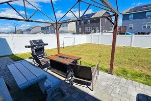 106 Ashburn Ave, Manahawkin, NJ 08050 - Photo 92