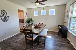 106 Ashburn Ave, Manahawkin, NJ 08050 - Photo 6