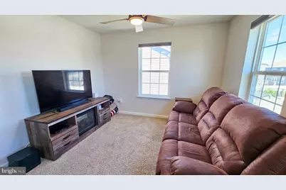 106 Ashburn Avenue, Manahawkin, NJ 08050 - Photo 56