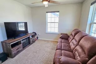 106 Ashburn Ave, Manahawkin, NJ 08050 - Photo 56