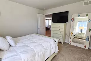 106 Ashburn Ave, Manahawkin, NJ 08050 - Photo 48