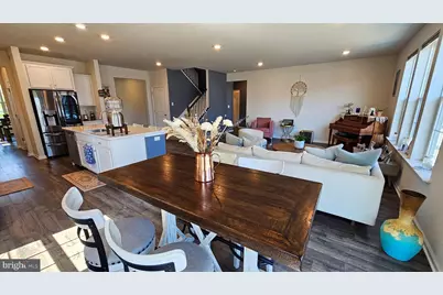 106 Ashburn Avenue, Manahawkin, NJ 08050 - Photo 20