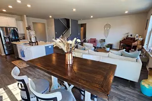 106 Ashburn Ave, Manahawkin, NJ 08050 - Photo 20