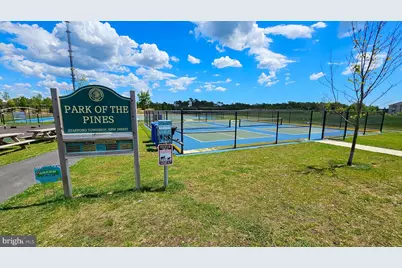 106 Ashburn Avenue, Manahawkin, NJ 08050 - Photo 96