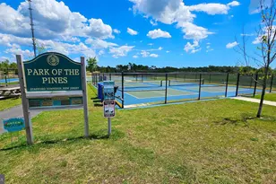 106 Ashburn Ave, Manahawkin, NJ 08050 - Photo 96