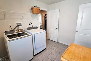 106 Ashburn Ave, Manahawkin, NJ 08050 - Photo 64