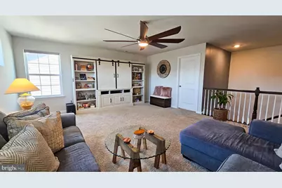 106 Ashburn Avenue, Manahawkin, NJ 08050 - Photo 40