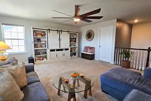 106 Ashburn Ave, Manahawkin, NJ 08050 - Photo 40