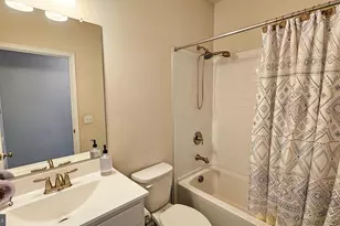 106 Ashburn Ave, Manahawkin, NJ 08050 - Photo 30